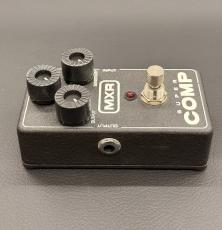 MXR M132 Super Comp_6