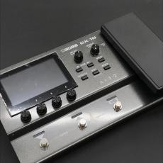 BOSS GX-10 Guitar Effects Processor