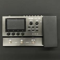 BOSS GX-10 Guitar Effects Processor_2