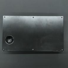 BOSS GX-10 Guitar Effects Processor_3