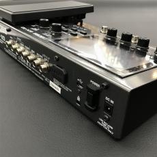 BOSS GX-10 Guitar Effects Processor_5