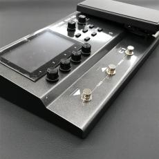 BOSS GX-10 Guitar Effects Processor_6