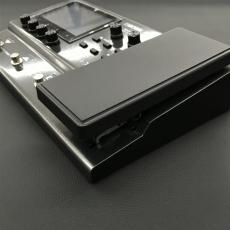 BOSS GX-10 Guitar Effects Processor_7