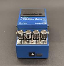 BOSS CP-1X Compressor_4