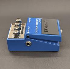 BOSS CP-1X Compressor_6