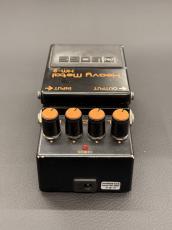 BOSS HM-2 Heavy Metal_4