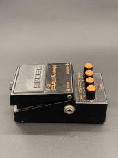 BOSS HM-2 Heavy Metal_5