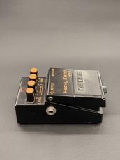BOSS HM-2 Heavy Metal_6