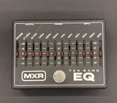 MXR M109 Six Band EQ_2