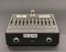 MXR M109 Six Band EQ_4