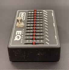 MXR M109 Six Band EQ_5