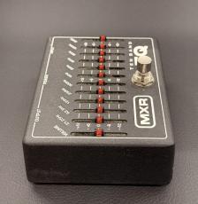 MXR M109 Six Band EQ_6