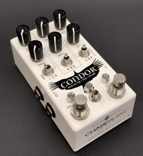 Chase Bliss Audio CONDOR