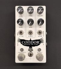 Chase Bliss Audio CONDOR_2