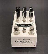 Chase Bliss Audio CONDOR_3