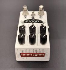 Chase Bliss Audio CONDOR_4