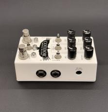 Chase Bliss Audio CONDOR_5