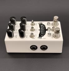 Chase Bliss Audio CONDOR_6