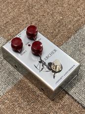 J.Rockett Audio Designs Archer_2