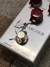 J.Rockett Audio Designs Archer_4