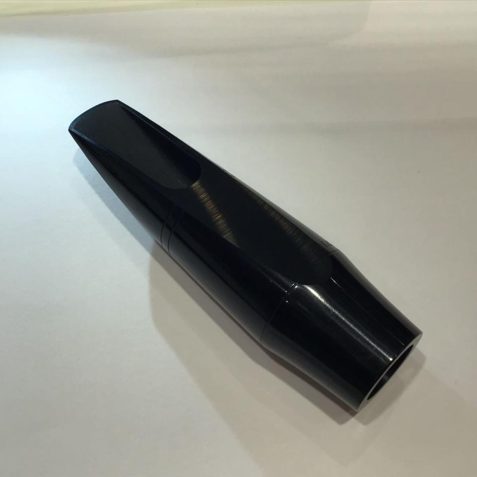 VANDOREN V5/T20 テナーサックス用マウスピース 新品 1236646