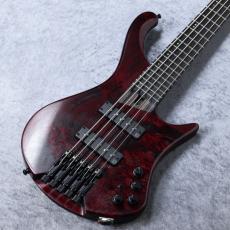 Ibanez EHB1505 - Stained Wine Red Low Gloss -【3.44kg】【#I240505072】