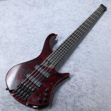 Ibanez EHB1505 - Stained Wine Red Low Gloss -【3.44kg】【#I240505072】_2
