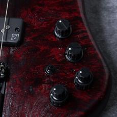 Ibanez EHB1505 - Stained Wine Red Low Gloss -【3.44kg】【#I240505072】_4