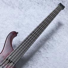 Ibanez EHB1505 - Stained Wine Red Low Gloss -【3.44kg】【#I240505072】_5