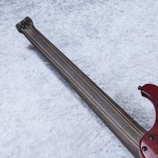 Ibanez EHB1505 - Stained Wine Red Low Gloss -【3.44kg】【#I240505072】_8