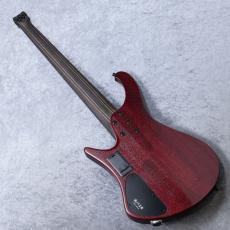Ibanez EHB1505 - Stained Wine Red Low Gloss -【3.44kg】【#I240505072】_9