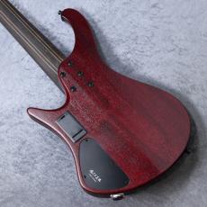 Ibanez EHB1505 - Stained Wine Red Low Gloss -【3.44kg】【#I240505072】_10