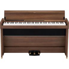 KORG Poetry 【配送設置無料/高低自在イスサービス】_3