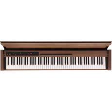 KORG Poetry 【配送設置無料/高低自在イスサービス】_5
