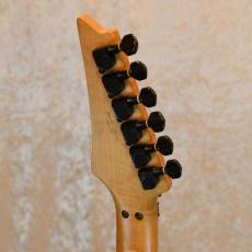 Ibanez RG550 Purple Neon_4