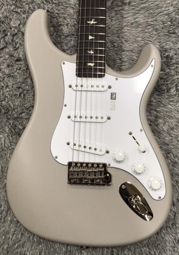 Paul Reed Smith [PRS] Silver Sky Rosewood Moc Sand -John Mayer Signature Model-【ジョン・メイヤー】