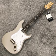 Paul Reed Smith [PRS] Silver Sky Rosewood Moc Sand -John Mayer Signature Model-【ジョン・メイヤー】_2