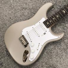 Paul Reed Smith [PRS] Silver Sky Rosewood Moc Sand -John Mayer Signature Model-【ジョン・メイヤー】_4
