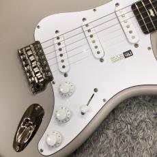 Paul Reed Smith [PRS] Silver Sky Rosewood Moc Sand -John Mayer Signature Model-【ジョン・メイヤー】_5
