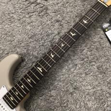 Paul Reed Smith [PRS] Silver Sky Rosewood Moc Sand -John Mayer Signature Model-【ジョン・メイヤー】_6