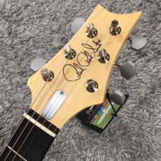 Paul Reed Smith [PRS] Silver Sky Rosewood Moc Sand -John Mayer Signature Model-【ジョン・メイヤー】_7