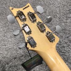Paul Reed Smith [PRS] Silver Sky Rosewood Moc Sand -John Mayer Signature Model-【ジョン・メイヤー】_8