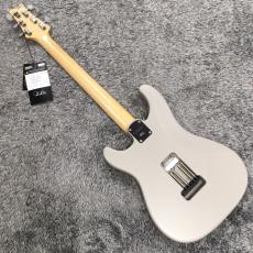 Paul Reed Smith [PRS] Silver Sky Rosewood Moc Sand -John Mayer Signature Model-【ジョン・メイヤー】_9