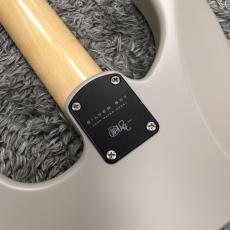 Paul Reed Smith [PRS] Silver Sky Rosewood Moc Sand -John Mayer Signature Model-【ジョン・メイヤー】_10