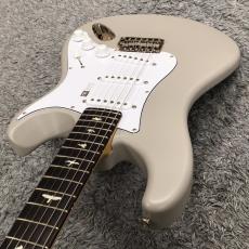 Paul Reed Smith [PRS] Silver Sky Rosewood Moc Sand -John Mayer Signature Model-【ジョン・メイヤー】_11
