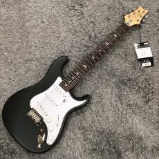 Paul Reed Smith [PRS] Silver Sky Rosewood Faded Black Tee Satin -John Mayer Signature Model-【ジョン・メイヤー】_2