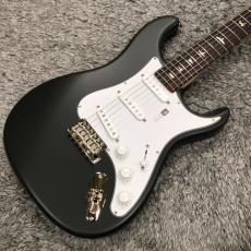 Paul Reed Smith [PRS] Silver Sky Rosewood Faded Black Tee Satin -John Mayer Signature Model-【ジョン・メイヤー】_3