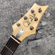 Paul Reed Smith [PRS] Silver Sky Rosewood Faded Black Tee Satin -John Mayer Signature Model-【ジョン・メイヤー】_6