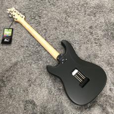 Paul Reed Smith [PRS] Silver Sky Rosewood Faded Black Tee Satin -John Mayer Signature Model-【ジョン・メイヤー】_8