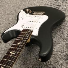 Paul Reed Smith [PRS] Silver Sky Rosewood Faded Black Tee Satin -John Mayer Signature Model-【ジョン・メイヤー】_10